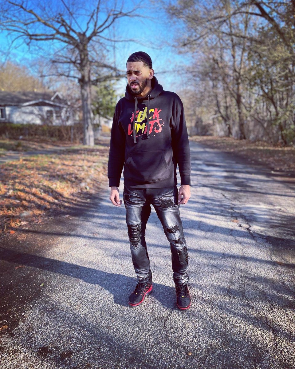 ImpactLives24's tweet photo. One of the toughest designs out. F Limits!!
#FLimits #TLO #231OE #TheLucidOne #NBAL #Dream #Branding
Email or DM for custom items.
https://t.co/e0Rwcc3Jg2 https://t.co/RxwCZy2C8k
