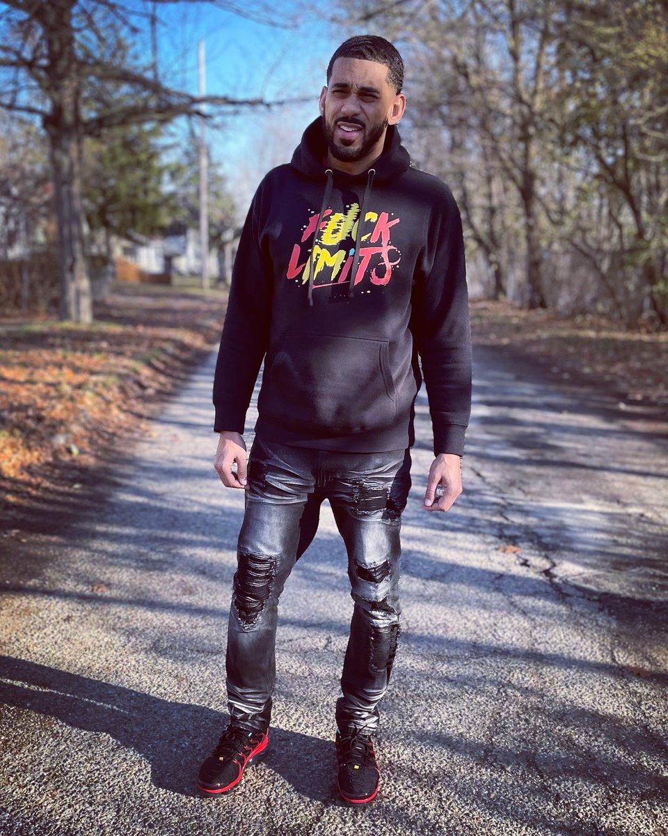 ImpactLives24's tweet photo. One of the toughest designs out. F Limits!!
#FLimits #TLO #231OE #TheLucidOne #NBAL #Dream #Branding
Email or DM for custom items.
https://t.co/e0Rwcc3Jg2 https://t.co/RxwCZy2C8k