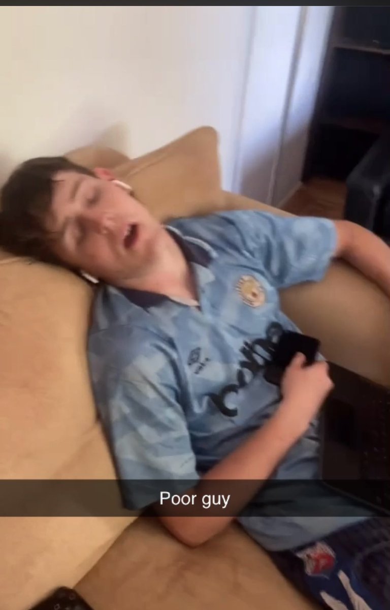 conor ryan tweet media