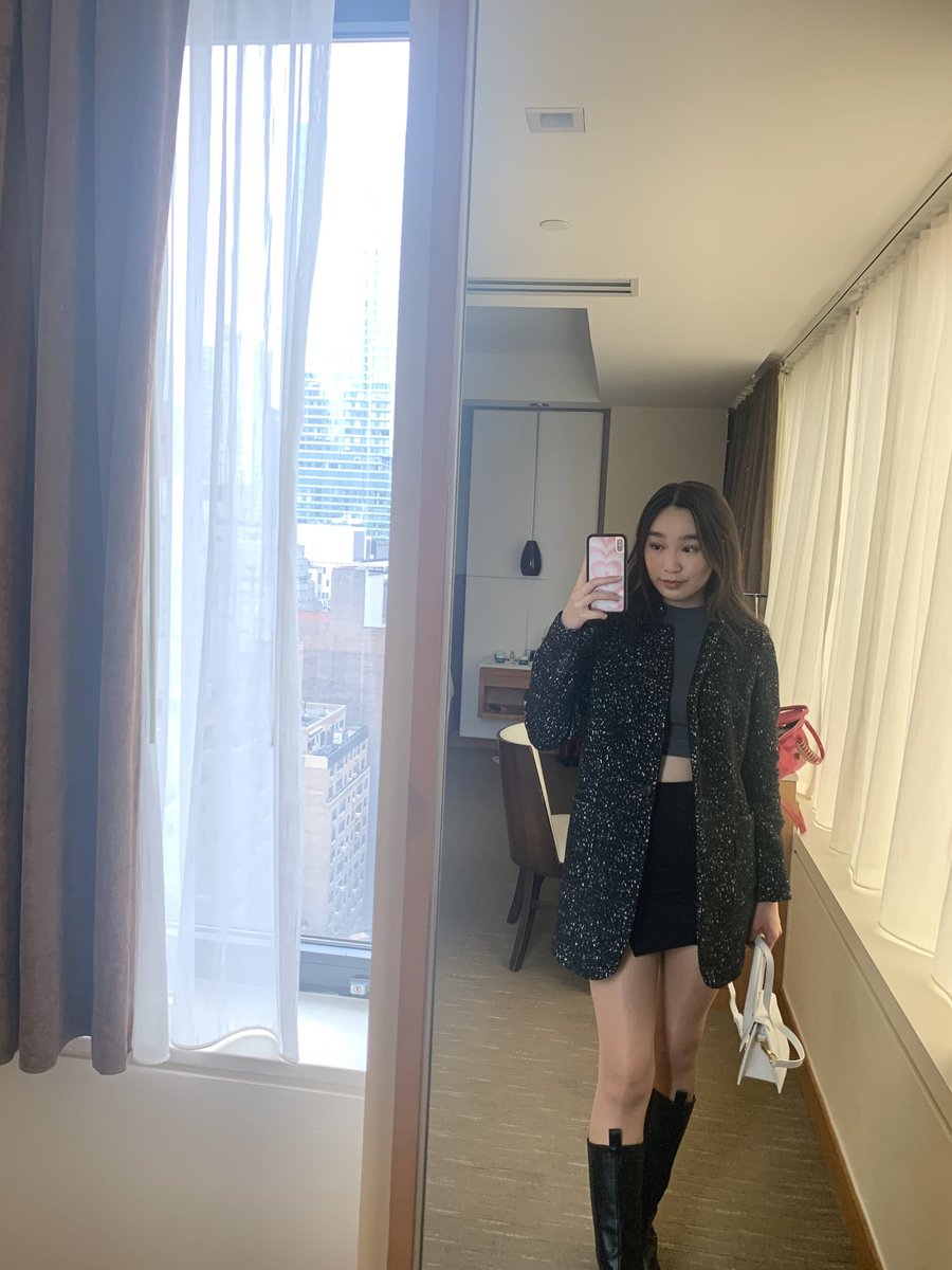 lisa tweet media