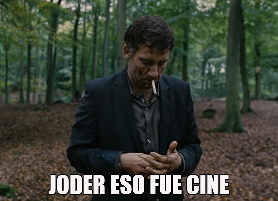 akarcito tweet media