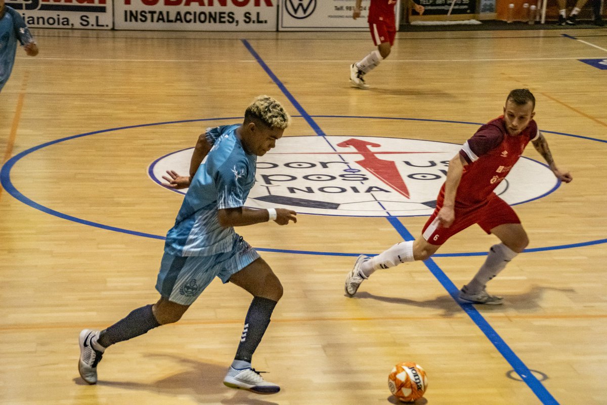 LeisPontevedra's tweet photo. 𝕃𝕆𝔸𝔻𝕀ℕ𝔾... ⚽💪🏾🔜
▓▓▓▓▓▓▓▓▓░░░░░░ 𝟞𝟘% https://t.co/AYFvduZLcG