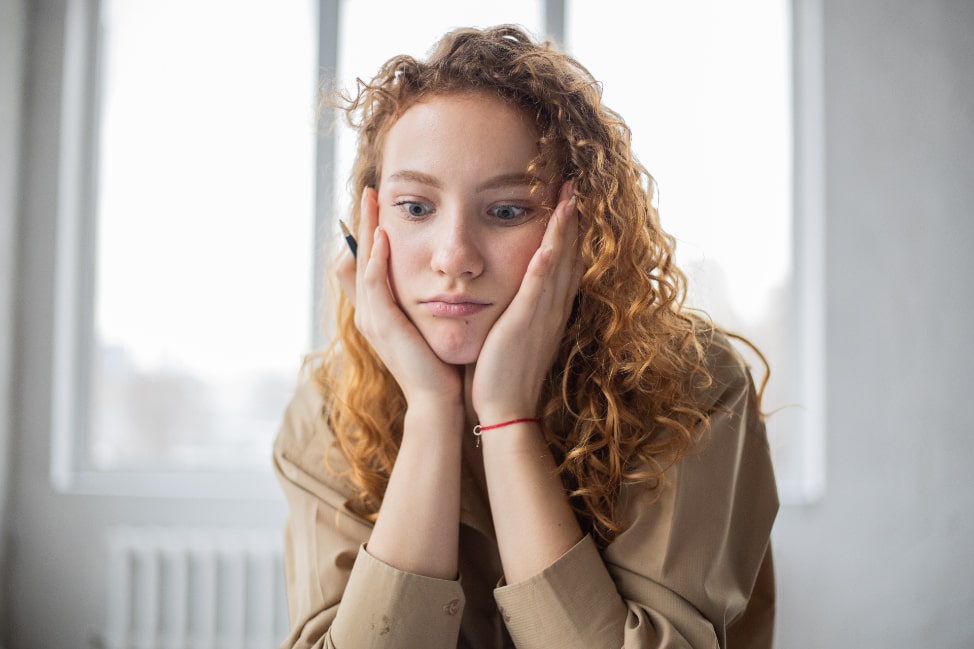It can be tempting to change your investments after a down year in the stock market. Here's an action plan to assess your situation.
...
youtu.be/7gSq3C0yPIM
