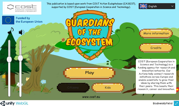 EUdaphobase tweet media