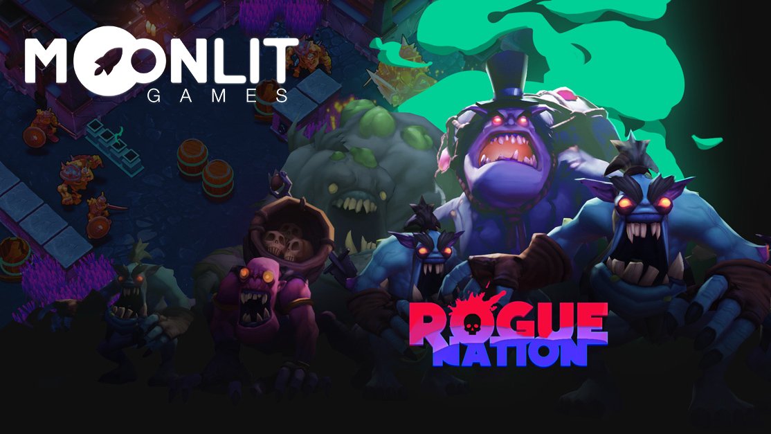 WolvesDAO's tweet photo. Moonlit Games giveaway

The Wolves are teaming up with @moonlit_games

to give out 10 WL spots to their upcoming mint.

To enter:

✅ Follow
@moonlit_games and @WolvesDAO

✅ RT + Like Post
✅ Tag 3 of your friends

🎁10
⏲️ 48 Hours https://t.co/asV583EaJK