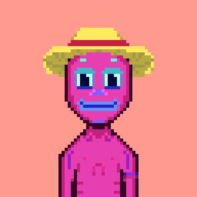 name: philip

frenerism: fren lov to dwink flat soda

description: A reserved bitFren, still scarred from the horrors of The Void. Phillip struggles to trust others, but wants to belong in the human world.