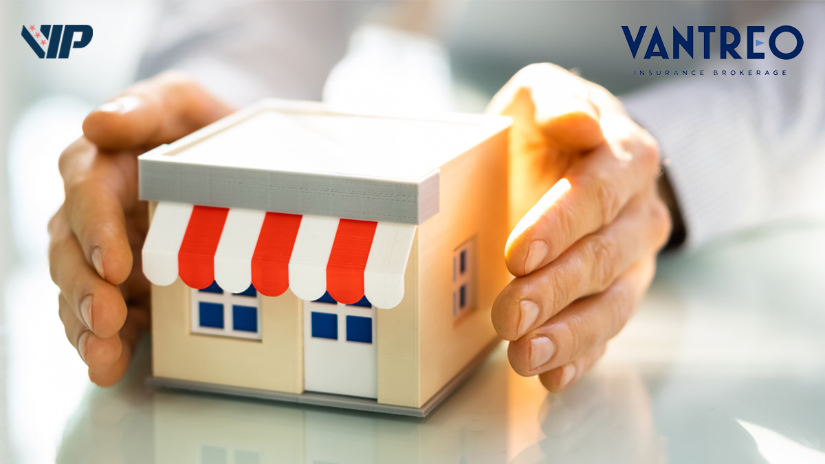 #VIPRetailers, simplify and save money with <a href="/VANTREOIns/">VANTREO Insurance Brokerage</a>, our exclusive partner for retailer insurance, including commercial property, liability &amp; more! 

We are excited to support you! Details &amp; contact info: fal.cn/3v449

#theVIPboost #insurance #managedservices