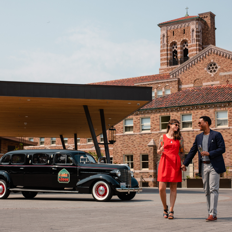 Thanks to <a href="/seattlemag/">Seattle magazine</a> for featuring @FridayHarborHse and <a href="/lodgeatstedward/">The Lodge at St. Edward State Park</a> in their article "Washington State’s Romantic Getaways: Turn Date Night into a Three-Day Weekend."

Read the article here: bit.ly/3CEYufS