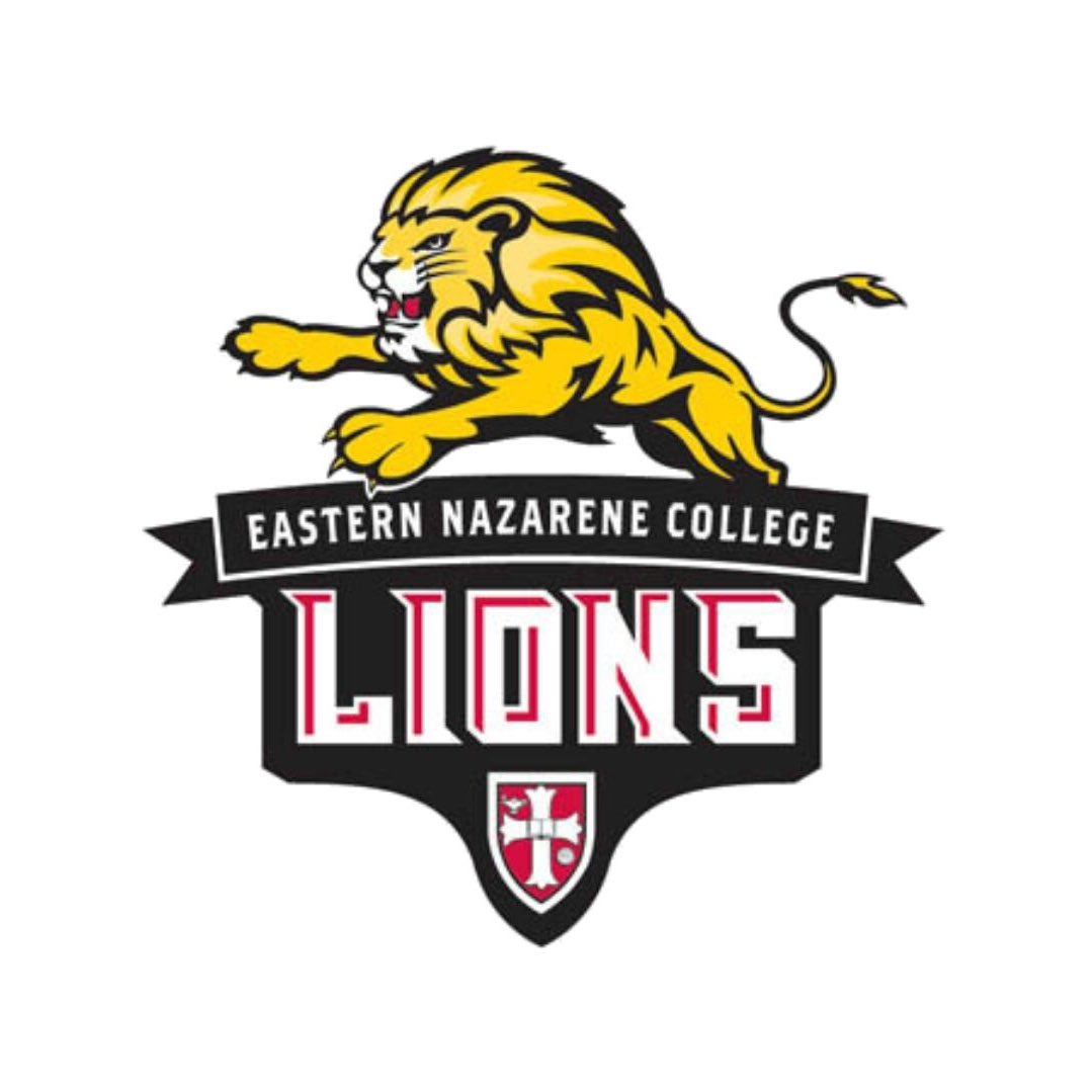 Jaronslatonn's tweet photo. #AGTG After a great talk with @CoachSD_ I’m blessed and excited to announce I’ve received an official offer to Eastern Nazarene College @ChristovalHoops @matthew04lowry @UncommonBball https://t.co/rDF0dYQpEQ