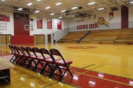 #AGTG After a great talk with <a href="/CoachSD_/">Sean Daniels</a> I’m blessed and excited to announce I’ve received an official offer to Eastern Nazarene College <a href="/ChristovalHoops/">Christoval Hoops</a> <a href="/matthew04lowry/">Matt Lowry</a> @UncommonBball