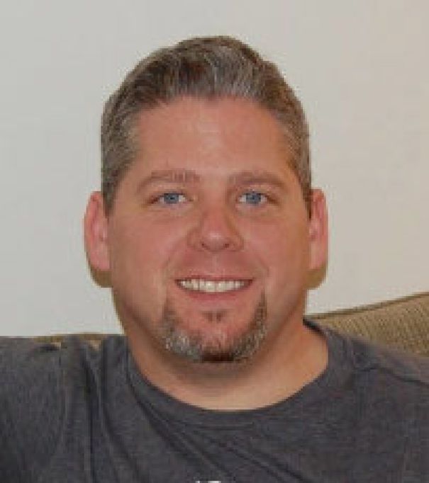 Twelve years ago we lost this great police officer and person. <a href="/TorontoPolice/">Toronto Police</a> Sergeant Ryan Russell was tragically killed in the line of duty on this date. We will always remember him #heroesinlife #NeverForgotten