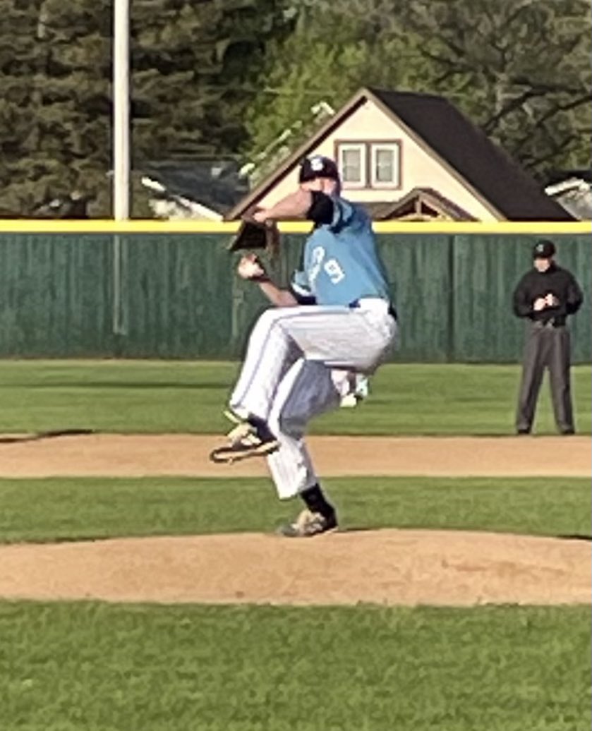 ICC would like to welcome <a href="/nathanmaki2/">nathan maki</a> to the program for the 23-24 season! Signed!