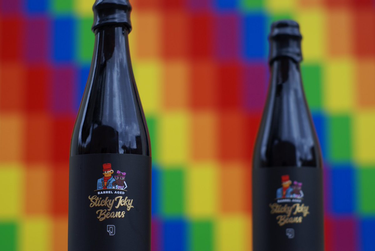 Louis Livingston-Garcia tweet media