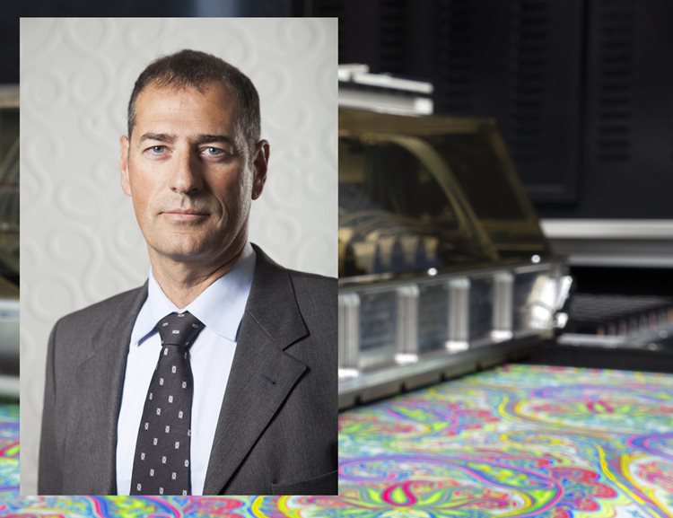 PrintCongress's tweet photo. Información sobre la industria de la impresión textil y las tendencias del mercado con Epson Italia

https://t.co/e394jjWu3L

#FESPA #tendencias #epson #digital https://t.co/2sXkrUY3cb