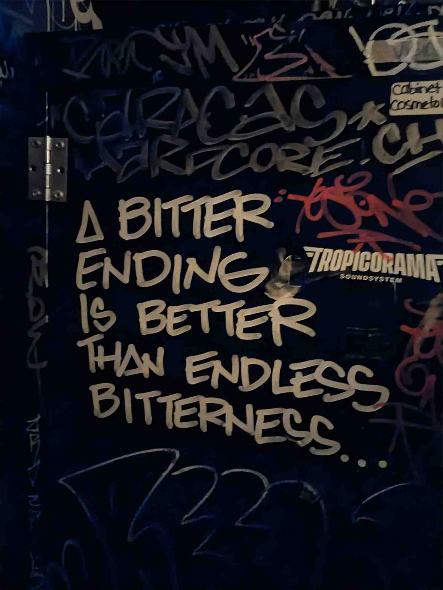 itprohelper's tweet photo. Added NEW bathroom inspiration art for you to see. Let me know what you think and if you feel inspired. Thanks!
https://t.co/m7Rtmylqe7
#bathroomart #inspiration #bathroomshot #CodeNewbie #linux #nycmoments #Twitter #art #brooklyn #ilovenyc #docker #nycphotography #bitter #poster https://t.co/TqakgsPNN6