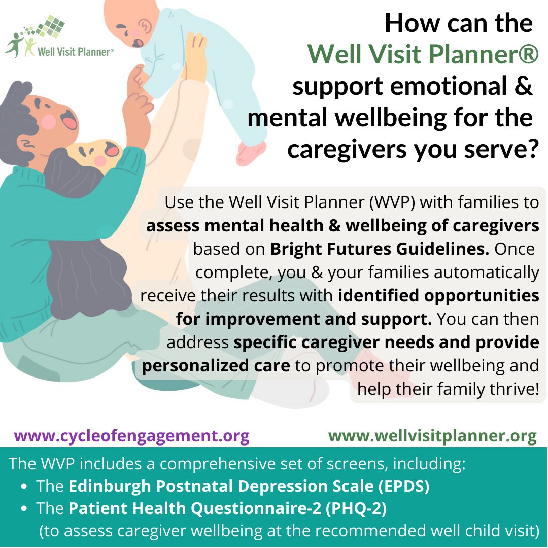 Christina Bethell tweet media