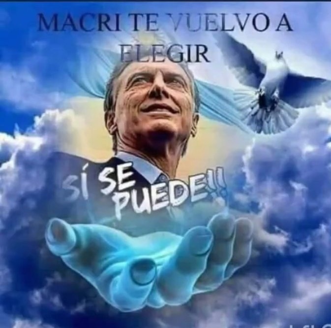 Azulempolvado's tweet image. #MMXXIII