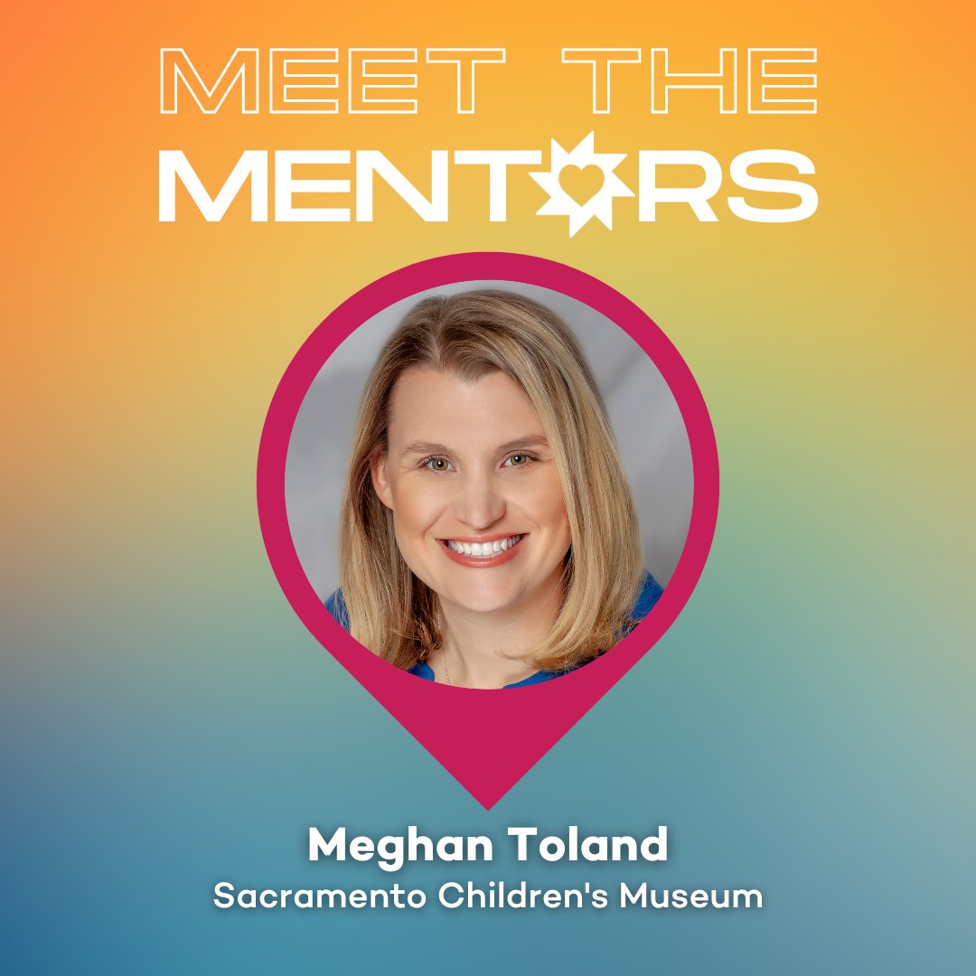 bigdayofgiving's tweet photo. Meet the Mentors   •   Mentors are leaders with ample BDOG experience who provide advice and support to other nonprofit staff and volunteers participating in Big Day of Giving. They're an integral part of the Big Day of Giving process and its success! https://t.co/fsvWXSQEtq