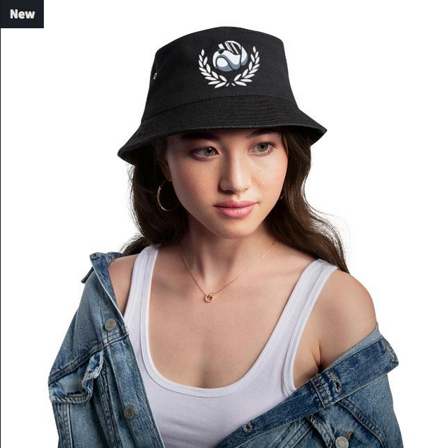 Funkybrown111's tweet photo. $HOGE #HoGeEvErYwHeRe #Hogenation #HOGEbits
#Memes #Community #DAO #DEFI #Distribution
#Bitcoin $DOGE #ETH #BNB #Shib #ONELUV
#digitalart #AIart #NFT #ART #AIArtwork
new goodies >>> https://t.co/DcgVGTHXjo https://t.co/xaPVjjIn7T