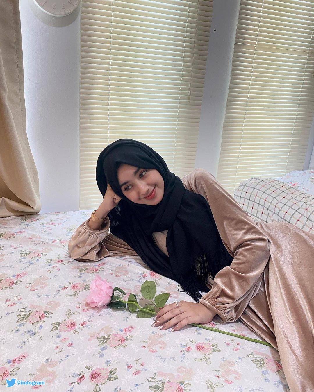 Kayes on X: video viral salwaliya tiktok t.coybY23dHkr9  t.colYj71keyMe  X