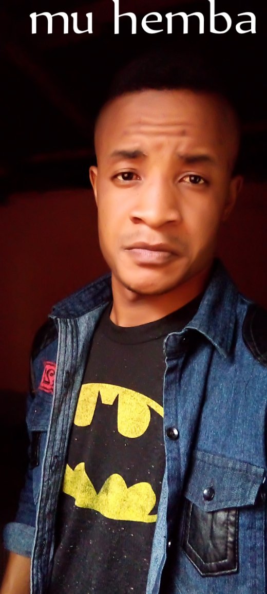 CesarKalenga's tweet photo. https://t.co/SNv5o1GHXl