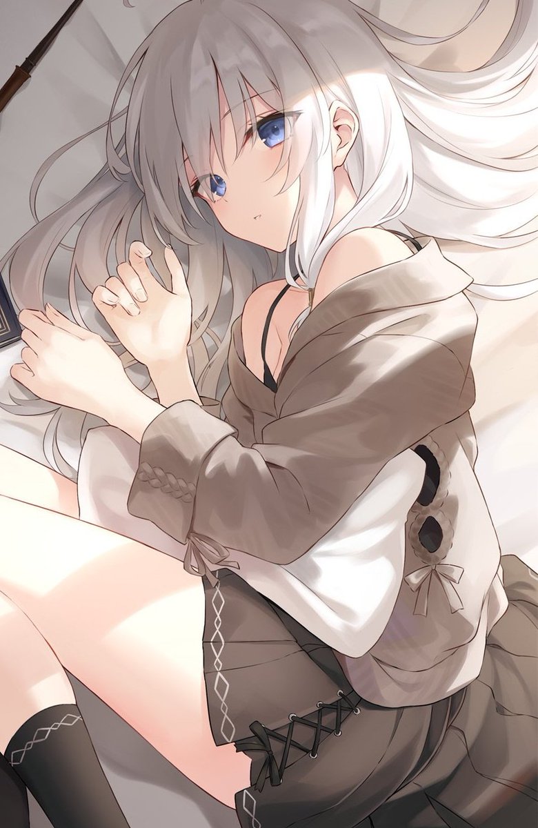 #おはようございます✨
今日を１日頑張りましょう！

◆次回のイレイナの欧州を巡る旅の記録は来週火曜日の夜の予定です
◇リプ欄はお休みです