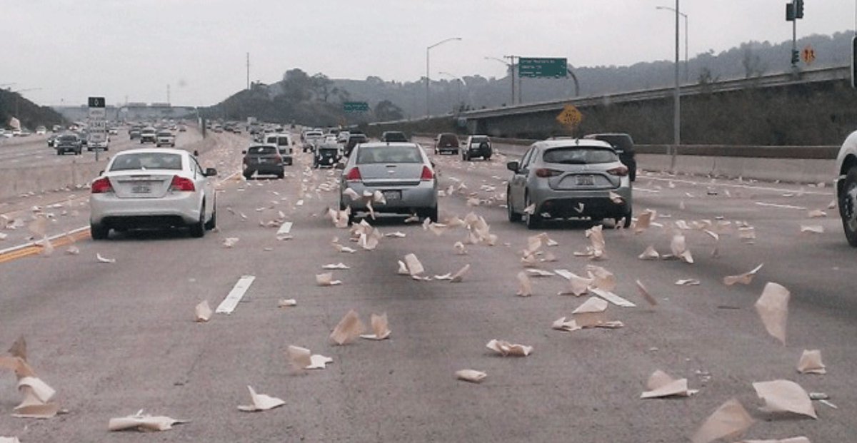 BrianOSheaSPI's tweet image. This is what it looks like in the wake of @JoeBiden's presidential motorcade #classifieddocs #ClassifiedCorvette @pdoocy @GOP @DNC @RepJeffries @TheJusticeDept @greggutfeld @TheBabylonBee @officedepot