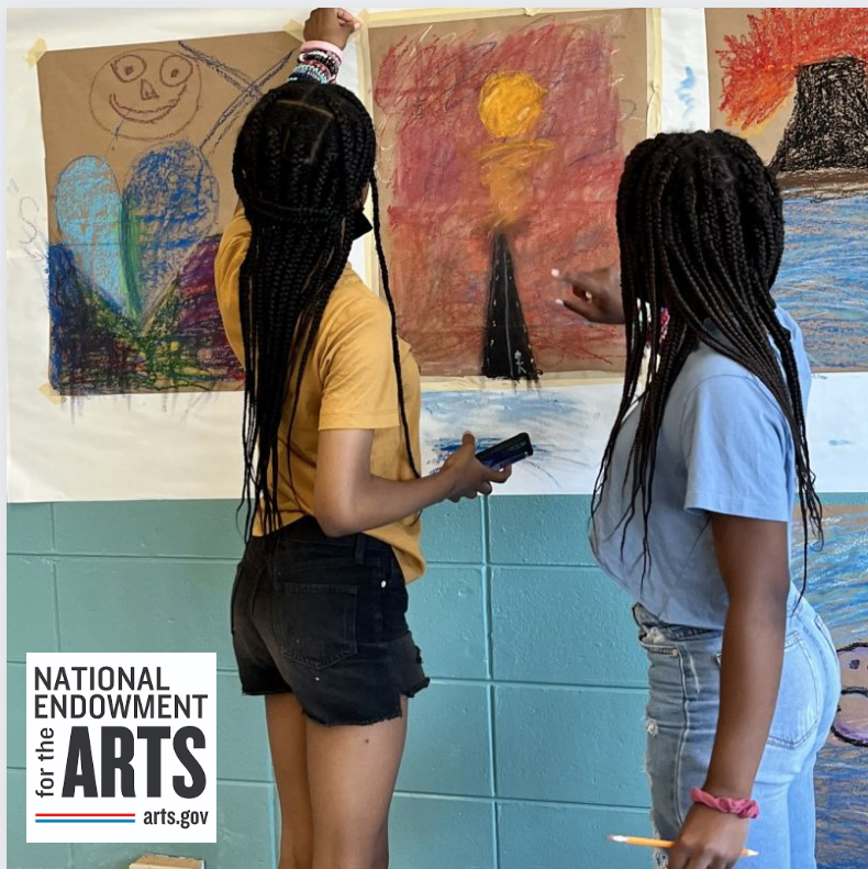 Open Studio Project tweet media