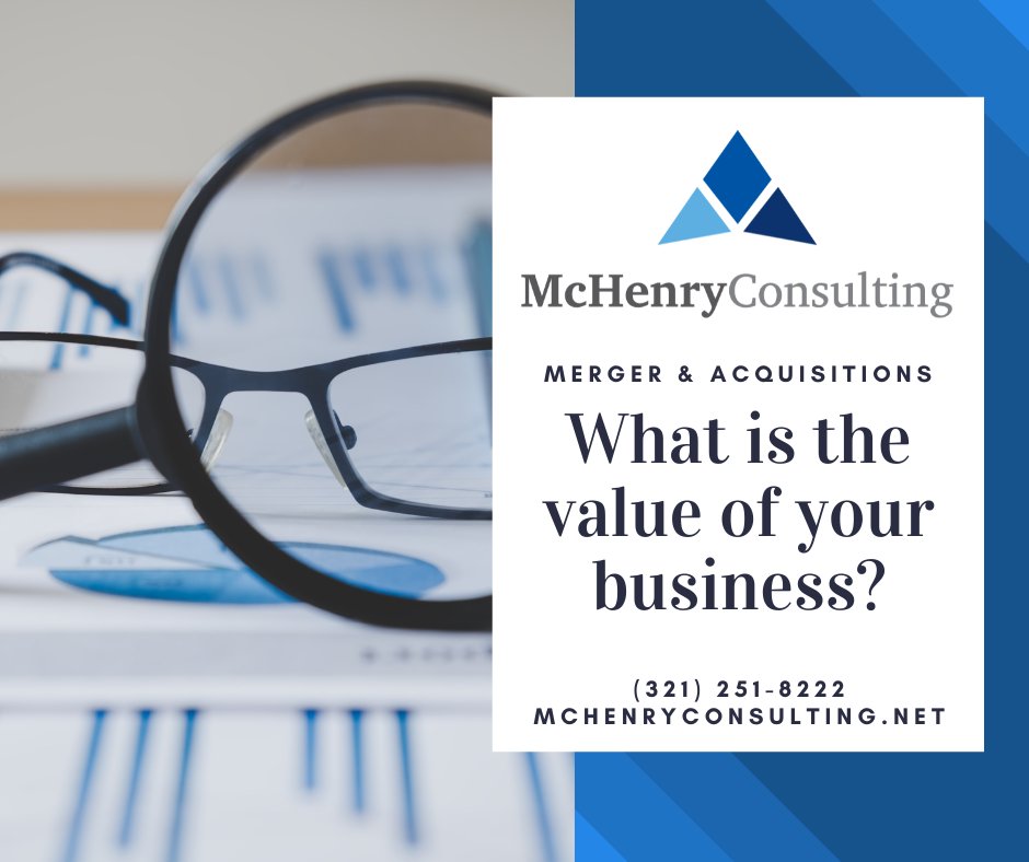Important question to ask & we have the answer. Call us today for a consultation! #TrustedPEOAdvisors #McHenryPEO #PEOvalue #NAPEO #PEOexperts