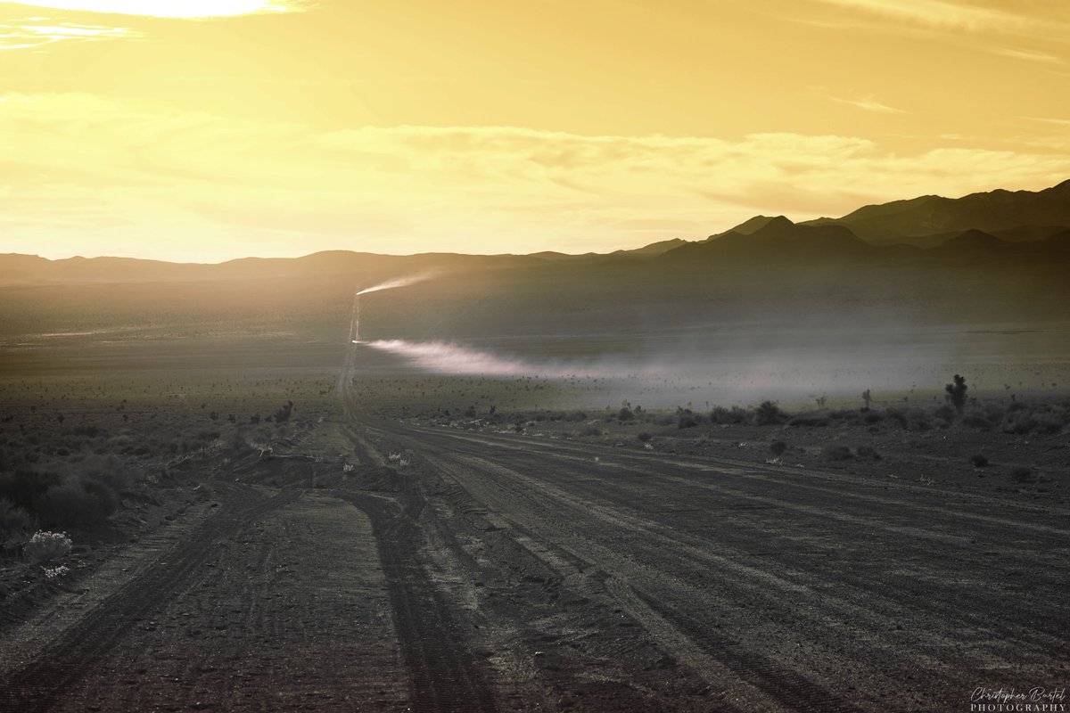 Still waiting for a rep out of USAF specifically ACC, DoE or a subcontractor out of groom lake to come forward & hold an official press conference on the current UAP situation. Until then will continue to see the same circle of people from the outside looking in on this topic.