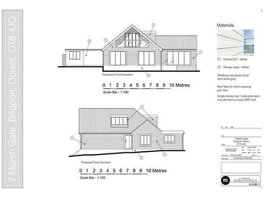 J_S_Designs's tweet photo. Are you looking for that extra bit of space? 
We produce and submit planning and building regulation drawings for any sized extension or conversion. 

FREE Consultation  
For advice call Jonathan on 07969481183
or Email 
jonathan@dorset-architectural-services.co.uk https://t.co/KLnq6nhKtr