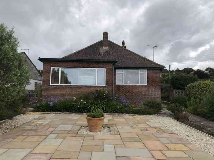 J_S_Designs's tweet photo. Are you looking for that extra bit of space? 
We produce and submit planning and building regulation drawings for any sized extension or conversion. 

FREE Consultation  
For advice call Jonathan on 07969481183
or Email 
jonathan@dorset-architectural-services.co.uk https://t.co/KLnq6nhKtr
