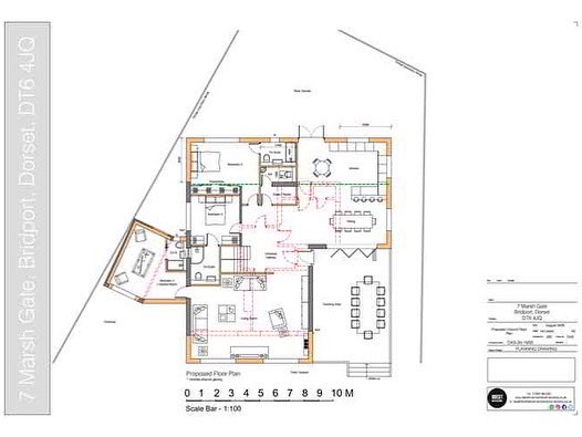 J_S_Designs's tweet photo. Are you looking for that extra bit of space? 
We produce and submit planning and building regulation drawings for any sized extension or conversion. 

FREE Consultation  
For advice call Jonathan on 07969481183
or Email 
jonathan@dorset-architectural-services.co.uk https://t.co/KLnq6nhKtr