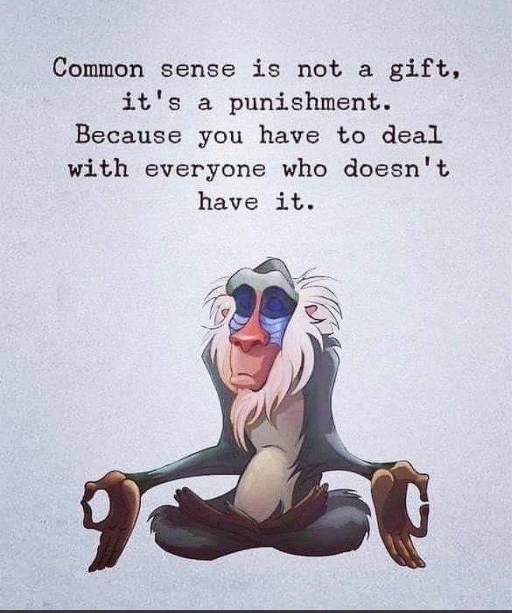 LiveLifeEssence's tweet photo. :-P https://t.co/JpwxHodIJD