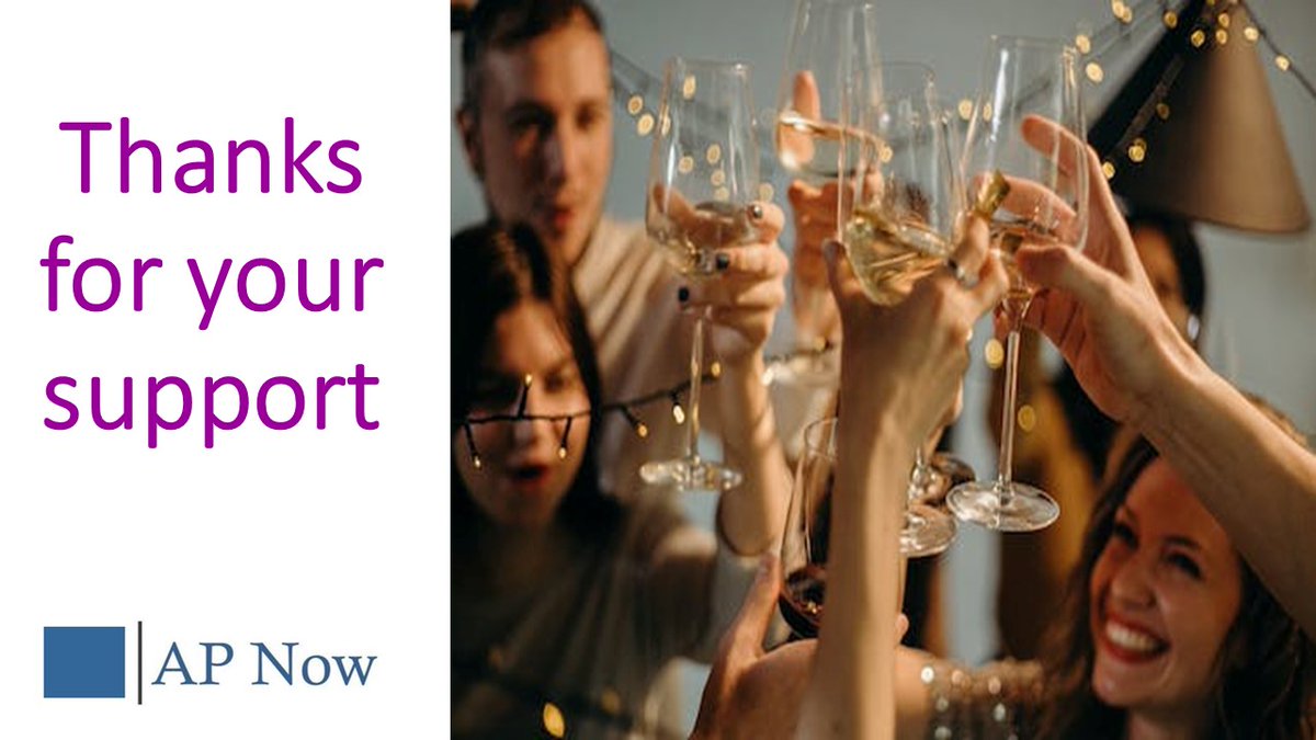 Mary Schaeffer tweet media