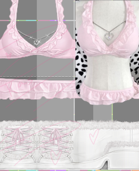 ihatemy mouse its stil broken
#roblox #RobloxDesigner #Robloxdesign #RTC #robloxart #design #rtcdesigners