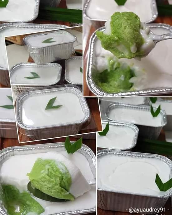 #programfolback 
#KulinerNusantara
 Kue Lumpur Surga ~ 06

<a href="/herry_wl/">Herry Herry🇲🇨🇲🇨</a> 
<a href="/Evie19101/">Evie1910</a>
<a href="/wardatuljannah3/">Wardah sy🇲🇨🇲🇨</a>
<a href="/evagintingsuka/">ev4 saja</a>
<a href="/Juan_setiawan64/">Juan Setiawan</a>

<a href="/geminijuni64/">Juan Setiawan</a>
<a href="/ebe_ganzo/">ÈBÈ</a>
<a href="/renspeto/">t45e.com</a>
<a href="/patoradoz200/">Yudi_Patrakomala</a>
<a href="/Adiinotrino/">Adi Inot</a>

<a href="/MujibUmar3/">Mujib Umar</a>
<a href="/TotoIsmoe/">🇮🇩 oTo 🇮🇩</a>
<a href="/nuradisetyo/">Nur Adi Setyo</a>
<a href="/sirodjudin_ID/">سرج الدين 🇲🇨</a>
<a href="/SaputraGandja/">Gandja Saputra</a>