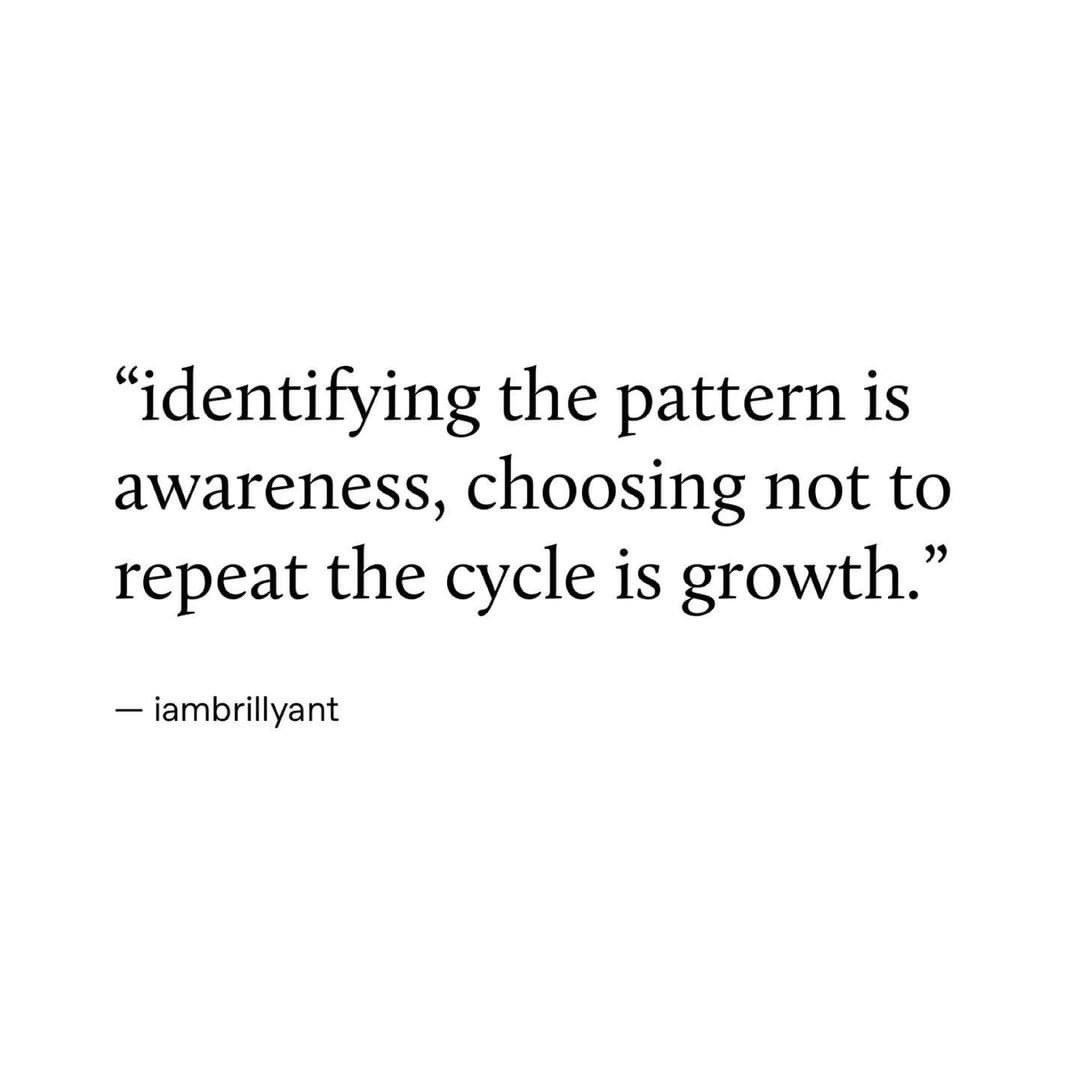 Reckless_John_'s tweet image. 