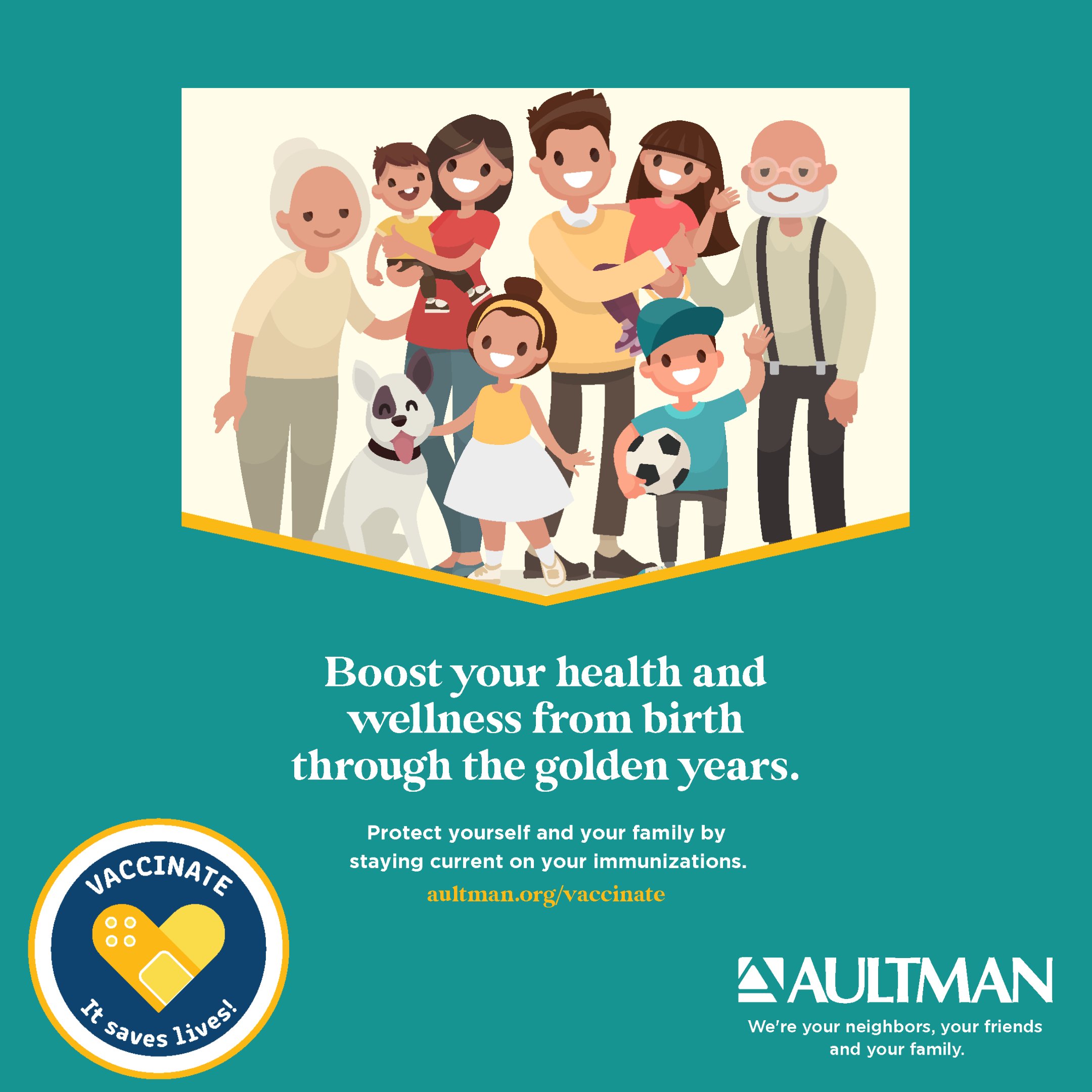 Aultman Medical Group Behavioral Health And Counseling Center 46 - 58jth2q