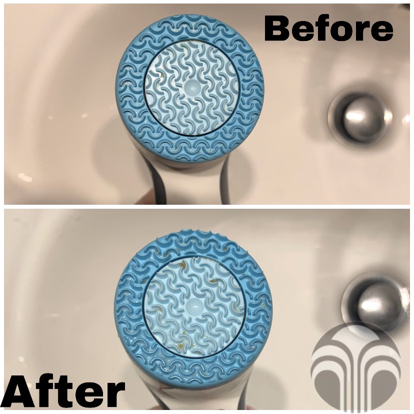 BehindTheEyrs's tweet image. My before and after #lumispa #nuskin #galvanicspa #nuskinjakarta #lumispanuskin #nuskinsurabaya #ageloc #skincare #lumispaaccent #nuskinindonesia #setrikawajah #nuskinbandung #lumispapromo #ap #antiaging #lumispamurah #like #nuskinmedan #galvanicbodyspa #nuskinmurah