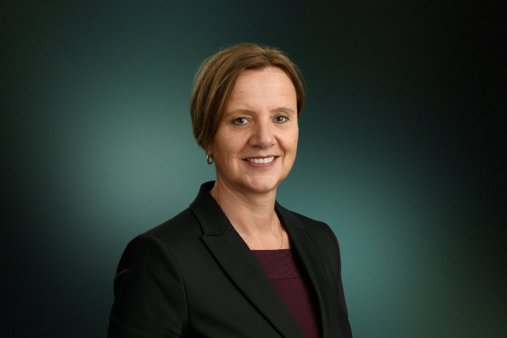 𝐌𝐚𝐫𝐥𝐢𝐣𝐧 𝐋𝐞𝐧𝐬𝐞𝐥𝐢𝐧𝐤 𝐭𝐫𝐞𝐞𝐝𝐭 𝐩𝐞𝐫 𝟏 𝐚𝐩𝐫𝐢𝐥 𝟐𝟎𝟐𝟑 𝐭𝐨𝐞 𝐭𝐨𝐭 𝐝𝐞 𝐑𝐚𝐚𝐝 𝐯𝐚𝐧 𝐁𝐞𝐬𝐭𝐮𝐮𝐫 𝐯𝐚𝐧 𝐗𝐭𝐫𝐚. 𝐋𝐞𝐞𝐬 𝐡𝐢𝐞𝐫 𝐦𝐞𝐞𝐫 𝐨𝐯𝐞𝐫 𝐨𝐩: lnkd.in/eEFravxG