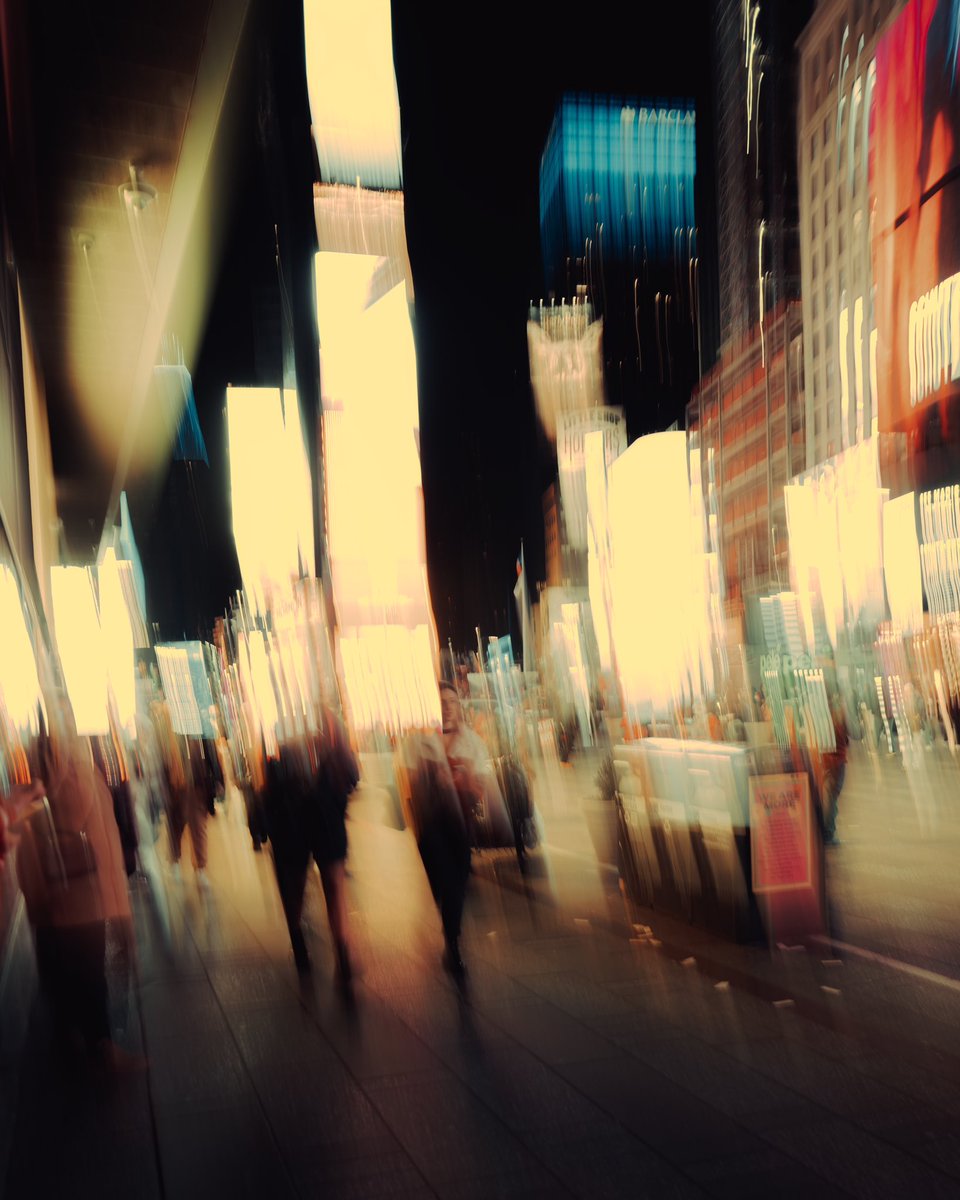 Shutter.eth tweet media