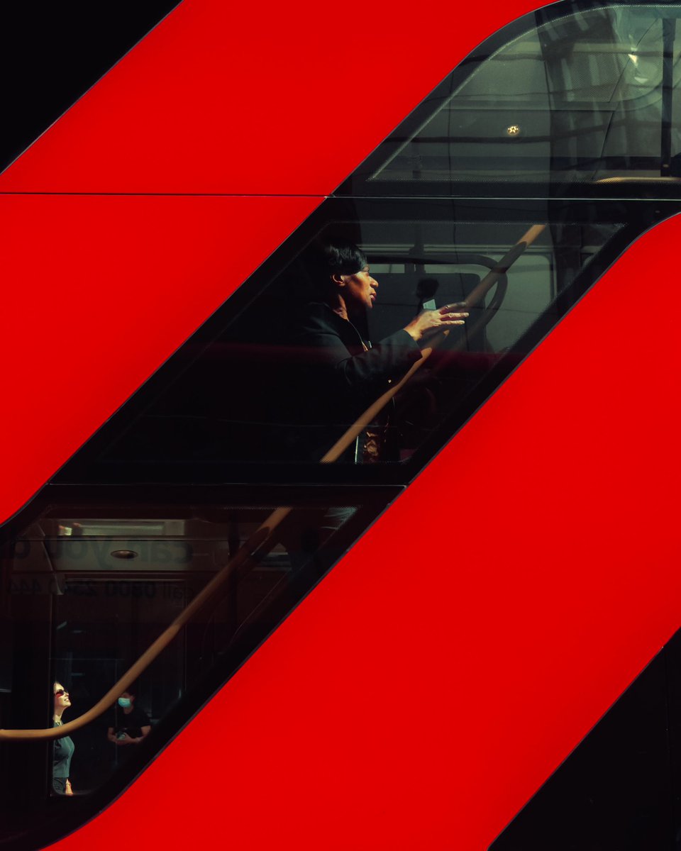 Shutter.eth tweet media