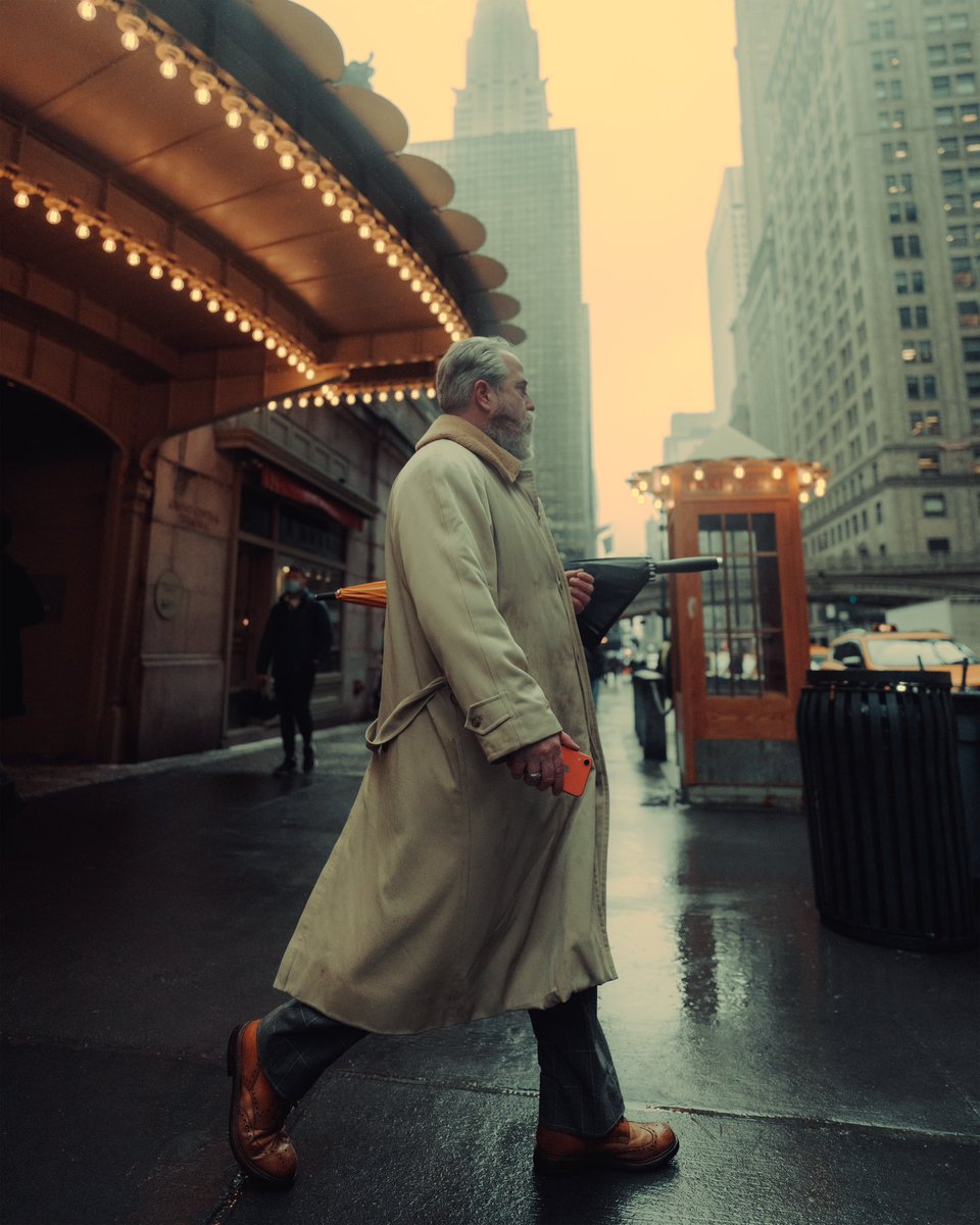 Shutter.eth tweet media