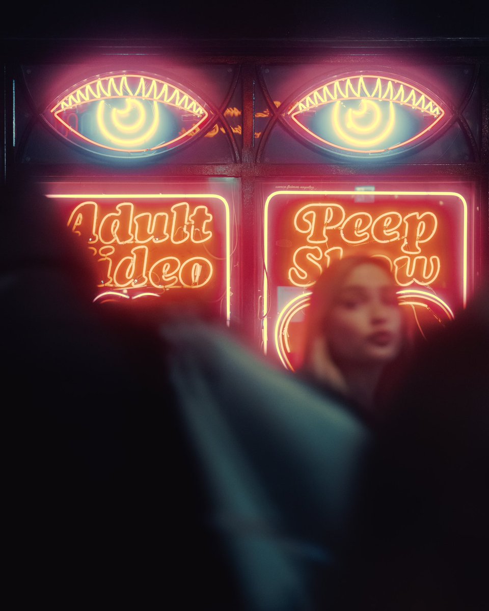 Shutter.eth tweet media