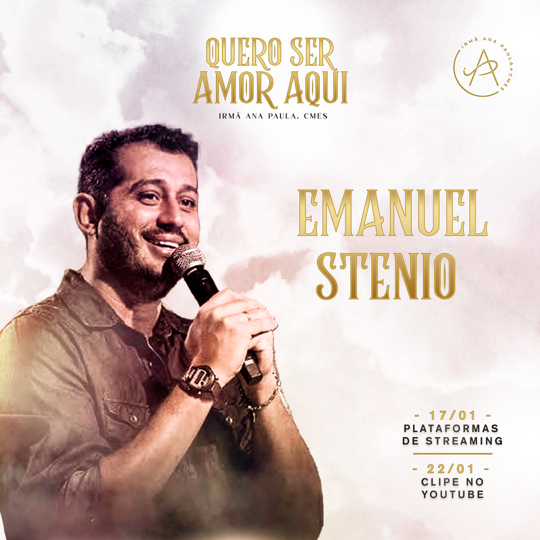 Esse tava fácil, né? Acertou? 🤭 Queridos, tenho a grande alegria de anunciar... instagram.com/p/CnVFXg7uejP