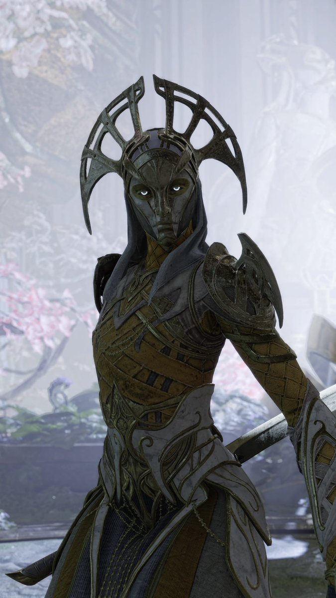 Veldroda tweet media