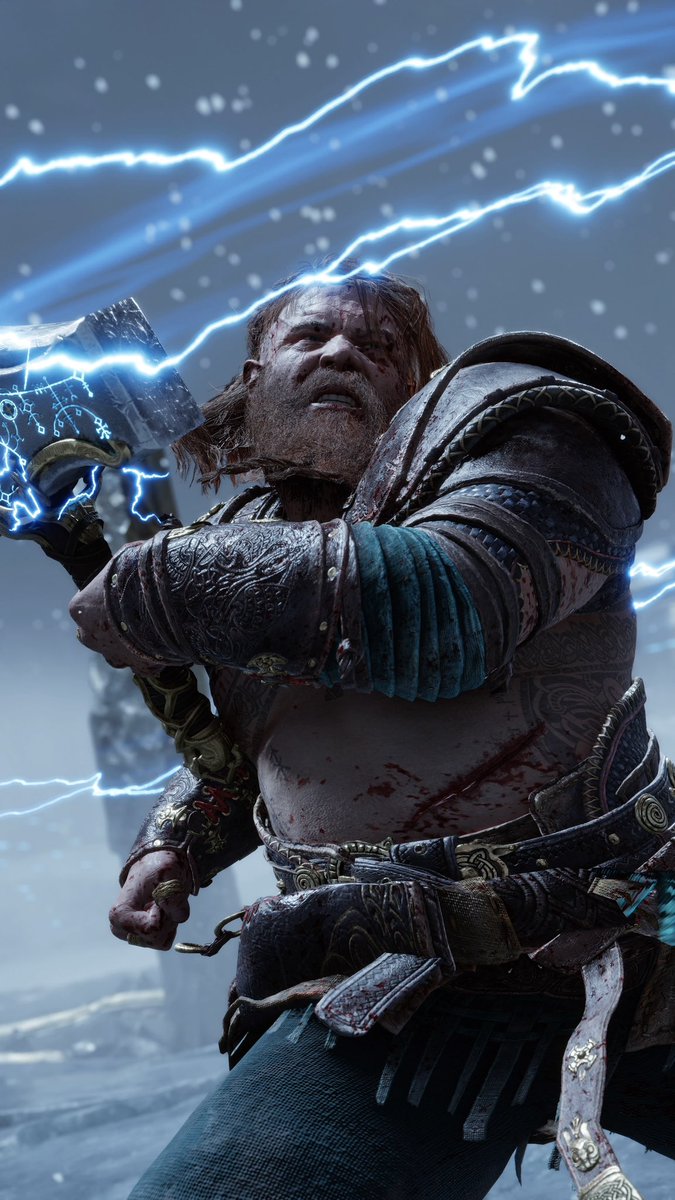 Veldroda tweet media