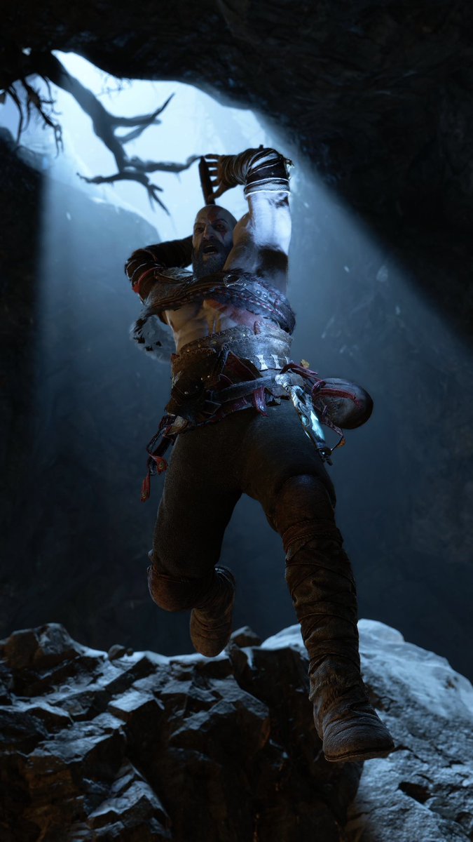 Veldroda tweet media