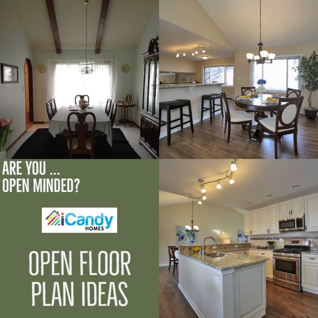 iCandyHomesLLC's tweet photo. Curious about real estate investing in 2023? You can replay our webinar series Real Estate Investing in 2023.  The first two sessions are posted on our YouTube Channel.  Click here for the replays https://t.co/Sx1HzjWDy5 https://t.co/vRTiLQ4WMj